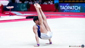 serie b 0640 simone ferraro ph